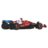 HOT WHEELS 1:64 Premium F1 Ferrari Lewis Hamilton auto, JKD86 