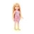 BARBIE Chelsea nukk, 5asst, DWJ33 