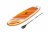 BESTWAY SUP-komplekt, 2,74 m x 0,76 m x 0,12 m, 65349 65349