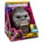 GODZILLA mask Movie Kong Mask Role Play (W/Sounds), 35672 