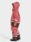 DIDRIKSONS soojendusega vihmakomplekt BOARDMAN 7, roosa, 120 cm, 504454-509 504454-509-140