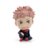 YUME Jujutsu Kaisen Bobble Hero,  11200 