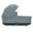 CYBEX vankrikorv Balios S/Talos S LUX, Stormy blue, 524001349 