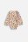 COCCODRILLO kleit PASTELOVE GIRL NEWBORN, värviline, ZC4112102PGN-022-086, 86 cm 