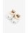 MOTHERCARE tekstiilist jalanõud, BB557 579762