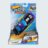 HOT WHEELS 1:32 Let’s Race auto, assortii, JJX15 