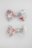 COCCODRILLO hairpin PETIT BIJOU, värv, WC5311734PBJ-022-000, one size cm 