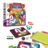 SMART GAMES mäng Genius Connection LT/LV/EE, SMA#HP006 