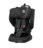 MAXI COSI turvatool NOMAD PLUS, Authentic black, 76-105 cm., 8062671110 