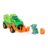 PAW PATROL sõiduk Dino Theme, assortii., 6075800 