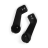 JOOLZ adapterid HUB2, 100401 