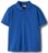 NAME IT lühikeste varrukatega polo särk, 13251000-1A5091, 146/152 