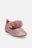 COCCODRILLO kingad SHOES GIRL, roosa, WC5212203SHG-007-032, 32 cm 