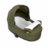 CYBEX vankrikorv Balios S/Talos S LUX, Moss green, 525000413 