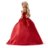 BARBIE jõulunukk, JJX65 