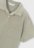 MAYORAL lühikeste varrukatega polo särk, bamboo, 3.105-34, 98  cm 