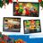 60510 LEGO® City advendikalender 2026 