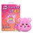 CARE BEARS digitaalne lemmikloom Cheer Bear, CB/KK1CB 