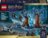 76475 LEGO® Harry Potter™ Keelatud mets: Expecto Patronum 