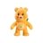 CARE BEARS pehme kollektsioneeritav kuju, assort., CB6010 