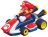 CARRERA FIRST autorada Mario Kart Mario vs Yoshi 2,4 m, 20063026 