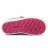 GEOX tossud Pink/Silver B021MA-05410-C0514 B021MA-05410-C0514-2