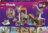 42701 LEGO® Friends Koaala elupaik ja hoolduskeskus 