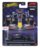 HOT WHEELS Vormel 1 Red Bull 2024 Max Verstappen, JBM12 
