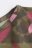 COCCODRILLO t-shirt MYSTIC NATURE GIRL JUNIOR, multicoloured, ZC4143101MGJ-022-164, 164 cm 