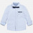 MAYORAL Särk Lightblue 5F 4126-82 4126-82 3