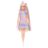 BARBIE juuksenukk, JCT72 