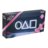 PALADOME SQUID GAME LED-neoonlamp, PP13775SG 