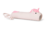 SARO laste taskulamp LITTLE EXPLORERS, Unicorn, 37601 