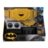 BATMAN vöö, 6071114 