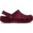 CROCS kroksid GETAWAY punased, 211877-6XH 35 suurus 