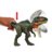 JURASSIC WORLD filmi gigantsed lahingudinosaurused DNA-koodiga, JGB92 