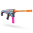XSHOT Pro-S1 motoriseeritud mängupüstol, 36821 