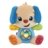FISHER PRICE Laugh & Learn koer, JFD23 