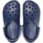 CROCS kroksid PUFF MOC tumesinised, 10001-410 48 suurus 