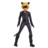 MIRACULOUS nukk Cat Noir, 50165