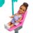 BARBIE nukk hambaarst, JMK14 