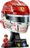 43014 LEGO® Editions Scuderia Ferrari HP Charles Leclerc kiiver 