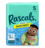 RASCALS ujumismähkmed COCOMELON, S suurus, 6-11 kg., 16 tk., 93717 