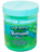 SLIMYGLOOP voolimismass Neon Butter Twist, assortii., 235492-EU 