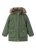 NAME IT talvejope MASTER, roheline, 13227833, 152 suurus 