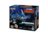 REVELL komplekt HydroFang: CyberBeasts, 07851 