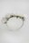 COCCODRILLO hairpin PETIT BIJOU, värv, WC5311914PBJ-022-000, one size cm 