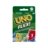 MATTEL GAMES UNO kaardid Flex, HMY99 HMY99
