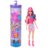 BARBIE Color Reveal Disco Star seeria, JCP01 