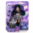 MONSTER HIGH MOONSPELL MAGIC nukk Claire – selgeltnägija nõid, JMB89 